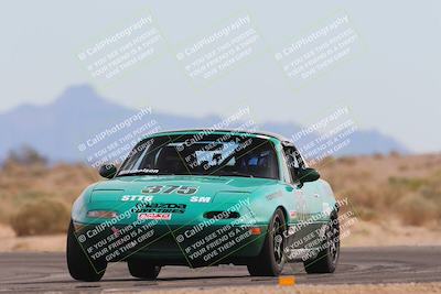 media/Feb-17-2024-Nasa AZ (Sat) [[ca3372609e]]/4-Race Group A/Session 2 Qualify (Turn 16)/